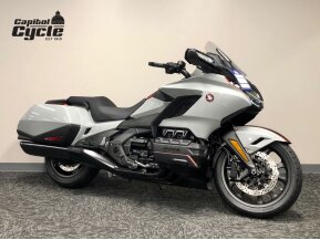 2021 Honda Gold Wing for sale 201164746