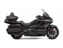 2021 Honda Gold Wing Tour for sale 201204313