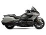 2021 Honda Gold Wing for sale 201226585