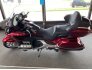 2021 Honda Gold Wing for sale 201250811