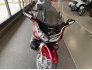 2021 Honda Gold Wing for sale 201250811