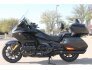 2021 Honda Gold Wing Tour for sale 201258972