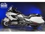 2021 Honda Gold Wing Automatic DCT for sale 201272557