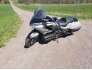 2021 Honda Gold Wing Automatic DCT for sale 201275547