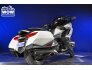2021 Honda Gold Wing Automatic DCT for sale 201285505