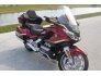 2021 Honda Gold Wing for sale 201301279