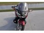 2021 Honda Gold Wing for sale 201301279