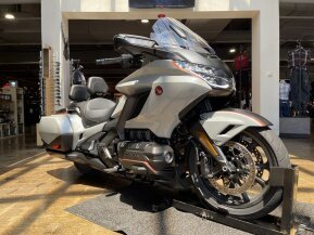 2021 Honda Gold Wing for sale 201308371