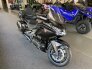 2021 Honda Gold Wing for sale 201312717