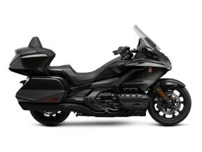 2021 Honda Gold Wing Tour for sale 201333324