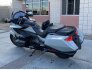 2021 Honda Gold Wing for sale 201378767