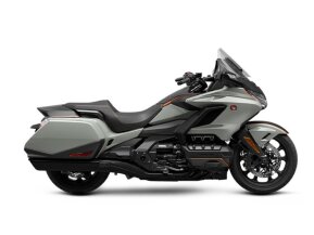 2021 Honda Gold Wing for sale 201382048