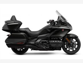 2021 Honda Gold Wing Tour for sale 201394351