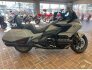 2021 Honda Gold Wing Automatic DCT for sale 201407719