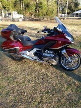 2021 Honda Gold Wing Tour Automatic DCT for sale 201597076