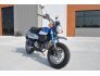 2021 Honda Monkey for sale 201187832