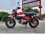 2021 Honda Monkey for sale 201211238