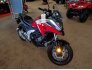 2021 Honda NC750X ABS for sale 201202036