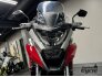 2021 Honda NC750X ABS for sale 201316781