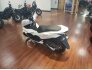 2021 Honda PCX150 for sale 201157452