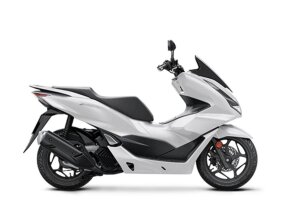 2021 Honda PCX150 for sale 201209882
