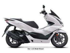 2021 Honda PCX150 for sale 201211220