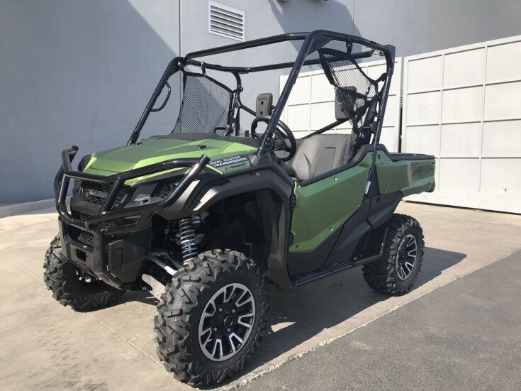 10 Honda Pioneer 10 for sale near Chandler, Arizona 10 - Motorcycles  on Autotrader