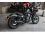 2021 Honda Rebel 500 Special Edition ABS for sale 201272243