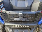 Thumbnail Photo 29 for 2021 Honda Talon 1000R FOX Live Valve