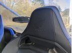 Thumbnail Photo 45 for 2021 Honda Talon 1000R FOX Live Valve