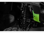 Thumbnail Photo 32 for New 2021 Honda Talon 1000X 4