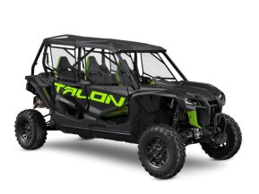 2021 Honda Talon 1000X for sale 201282282
