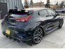 2021 Hyundai Veloster for sale 101840937