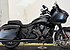 2021 Indian Challenger for sale 201011862