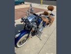 Thumbnail Photo 3 for 2021 Indian Chief Vintage for Sale by Owner