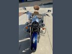 Thumbnail Photo 2 for 2021 Indian Chief Vintage for Sale by Owner