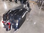 Thumbnail Photo 8 for New 2021 Indian Chieftain Limited