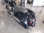Thumbnail Photo 7 for New 2021 Indian Chieftain Limited