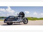 Thumbnail Photo 20 for New 2021 Indian Chieftain Limited