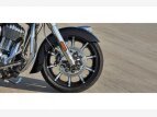 Thumbnail Photo 17 for New 2021 Indian Chieftain Limited