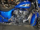 Thumbnail Photo 14 for New 2021 Indian Chieftain Limited