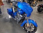 Thumbnail Photo 1 for New 2021 Indian Chieftain Limited