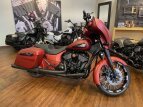 Thumbnail Photo 2 for New 2021 Indian Chieftain Dark Horse