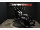 Thumbnail Photo 19 for New 2021 Indian Chieftain Limited Edition