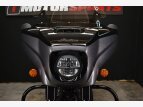 Thumbnail Photo 10 for New 2021 Indian Chieftain Limited Edition