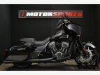 Thumbnail Photo 0 for New 2021 Indian Chieftain Limited Edition