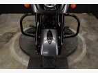 Thumbnail Photo 9 for New 2021 Indian Chieftain Limited Edition