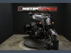 Thumbnail Photo 6 for New 2021 Indian Chieftain Limited Edition