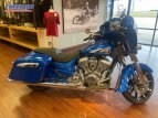 Thumbnail Photo 0 for New 2021 Indian Chieftain Limited