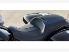 Thumbnail Photo 5 for New 2021 Indian Chieftain